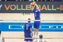 CBBCFBDB-DFC0-4120-BB35-030A59A5E5F6