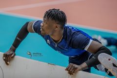 IMG_4090