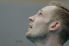 IMG_4092