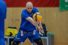 IMG_4093