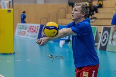 IMG_4095