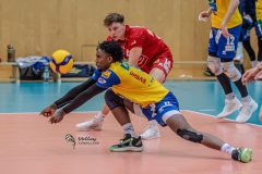 IMG_4139