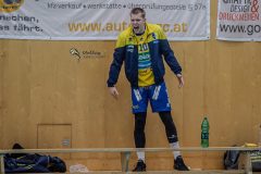 IMG_4146