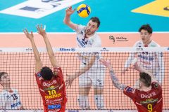 3430FFE4-A276-4D46-B1F2-9FB698FE961C