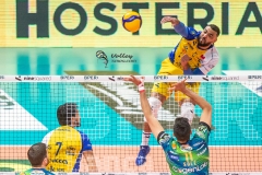 05281D20-A3E0-4ACC-BA1D-FCBDD2EFE562
