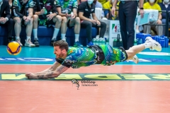 A49D5B15-A88E-42B4-B040-FC0AB07929C6