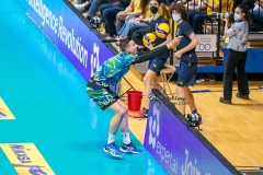 B1FA86C1-9546-4FEC-9613-69E691150BA4