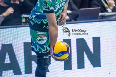 E07F1D0A-C073-4681-B50E-97FF24A79A26