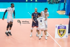 5CD20D80-DFF0-4722-8798-D0933399070C