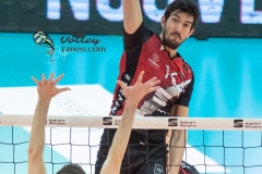 A3453140-BE84-43EA-AB38-909220AC31FF