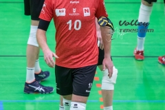79AAD7E6-BC64-46F4-8C24-17D5F16F332C