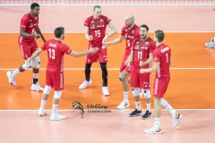 018D6235-8D98-4A28-9B6B-000612D4052C