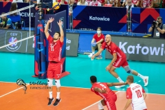 05A3CED3-91B9-4F90-9AC7-25D4AB8684E8