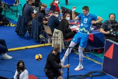 155A141B-824D-40EE-83AD-7F57C5A234F6