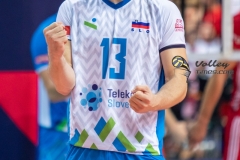 1B031187-383F-4170-8814-DEC5320980C5