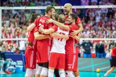 535E2D85-2C50-464D-88F1-4A66E79752E0