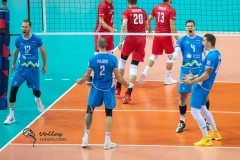 54C78A5F-FA23-4544-BE46-2567AD1972F5