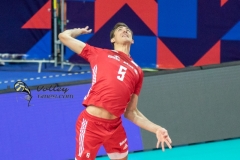 66EED0FE-38AC-43D7-B6F0-C4DDD01D496A