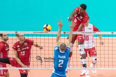 72FB7064-CE98-4196-AE25-91AD4C6FFE35