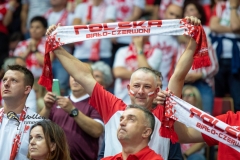 7E7FCAC5-9C20-4139-B949-59E338A96AA0