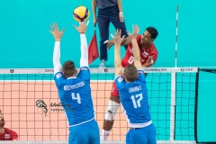 81E4737D-AC4D-45EE-A157-FD1D35F348E6