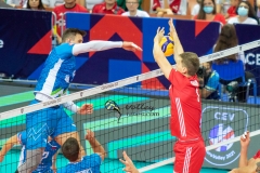 9549FA6A-F475-4BF5-B722-6C8091E48F4D