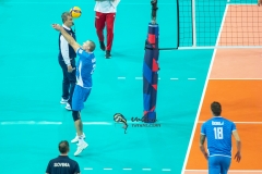 9B23F575-5A2F-4262-8B68-57549E127BA9