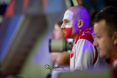 9C2E28E1-E128-42CB-9957-A9333560C91F