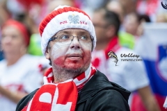 A3E405BE-16E8-4E0E-863A-439C38A5DB0D