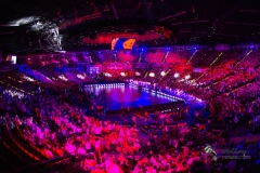 AB93E16B-BA47-4B46-A8B3-A6AF853DE9CC