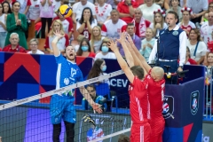 AE3C0859-E830-4EBA-9069-B0A5820B8E8E