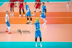 B205158A-4F3A-44DC-9890-037C787850CA