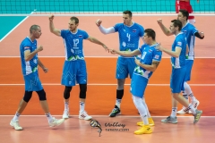 B95BAAC9-5522-4A79-8FF9-CB58680E33F4