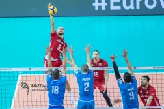 BC73AE82-E9C1-4B7D-BAF1-B12EFDCAEC6E