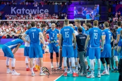 C0F60941-027F-462F-BDD0-BE02086DC221