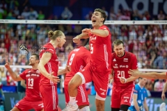 D3FEA3B8-3FBB-4466-98E5-1E7D6F58B630