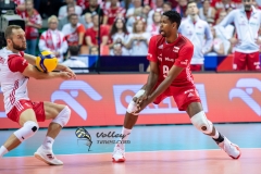 D809DF77-8ED8-46EB-AD8A-9E36D078783D