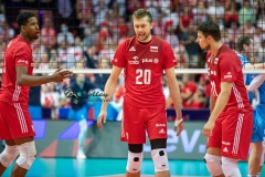 F1E8E9DF-D320-4C07-A276-135DEBF9B67A