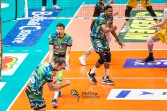 0FAAD343-759E-4D89-BE34-4307A3B90F5A