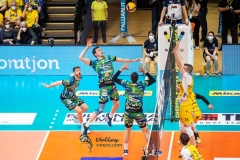 72CD3998-C8AE-47C7-AAF6-076C0C5BC620