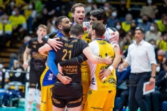 C07787F1-D34C-4754-8436-2DB5D6B876FC