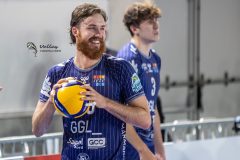 IMG_1915