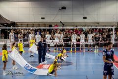 IMG_1922