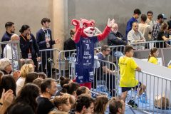 IMG_1932