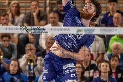 IMG_1952
