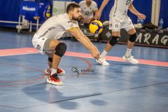 IMG_1961