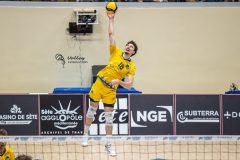 IMG_2900