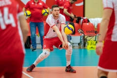 31FB0786-8F89-466B-B658-39DB88B33AC0
