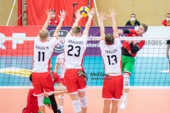 B8D593B2-7CAA-4870-AC4E-B46B549C8809