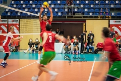 C22B7854-6E3D-4D28-AA6D-0ED0375216CD